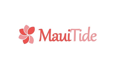 MauiTide.com